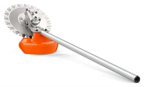 Husqvarna Power Equipment RA850