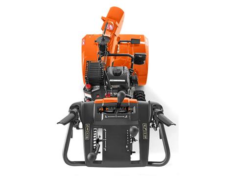 Husqvarna Power Equipment ST 230 in Saint Maries, Idaho - Photo 5