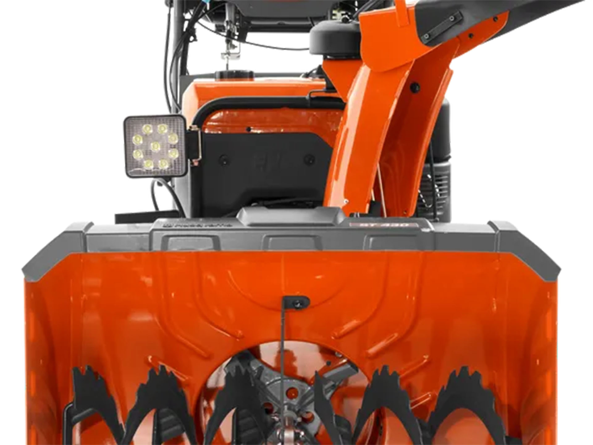 Husqvarna Power Equipment ST 427 in Saint Maries, Idaho - Photo 14