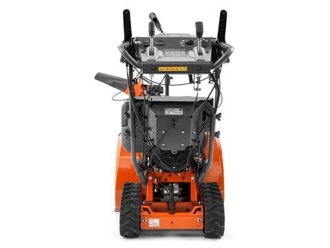 Husqvarna Power Equipment ST 427T in Saint Maries, Idaho - Photo 5