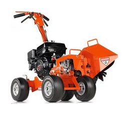 2012 Husqvarna Power Equipment BE550 in Saint Maries, Idaho