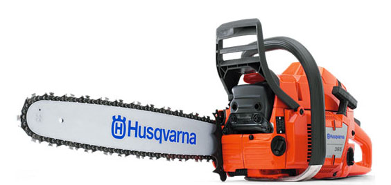 Husqvarna Power Equipment 365 28 in. bar 0.058 in. gauge (966 42 86-25) in Saint Maries, Idaho - Photo 1