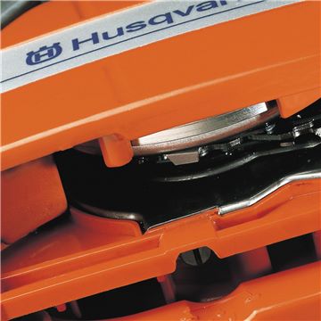 Husqvarna Power Equipment 365 28 in. bar 0.058 in. gauge (966 42 86-25) in Saint Maries, Idaho - Photo 6