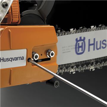 Husqvarna Power Equipment 365 28 in. bar 0.058 in. gauge (966 42 86-25) in Saint Maries, Idaho - Photo 7