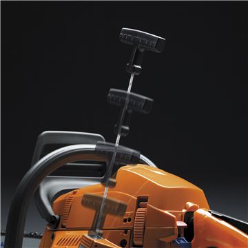Husqvarna Power Equipment 365 28 in. bar 0.058 in. gauge (966 42 86-25) in Saint Maries, Idaho - Photo 10