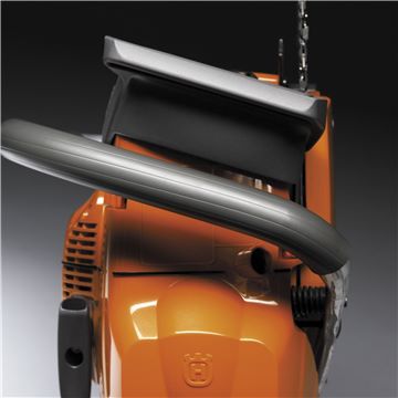 Husqvarna Power Equipment 365 28 in. bar 0.058 in. gauge (966 42 86-25) in Saint Maries, Idaho - Photo 11