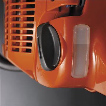 Husqvarna Power Equipment 435 16 in. bar 2.15 hp (965 16 75-01) in Saint Maries, Idaho - Photo 6
