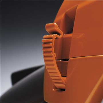 Husqvarna Power Equipment 435 16 in. bar 2.2 hp (965 16 79-36) in Saint Maries, Idaho - Photo 2