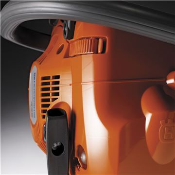 Husqvarna Power Equipment 435 16 in. bar 2.2 hp (965 16 79-36) in Saint Maries, Idaho - Photo 8