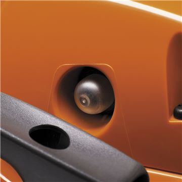 Husqvarna Power Equipment 435 16 in. bar 2.2 hp (965 16 79-36) in Saint Maries, Idaho - Photo 12