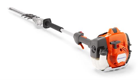Husqvarna Power Equipment 525HF3S in Saint Maries, Idaho