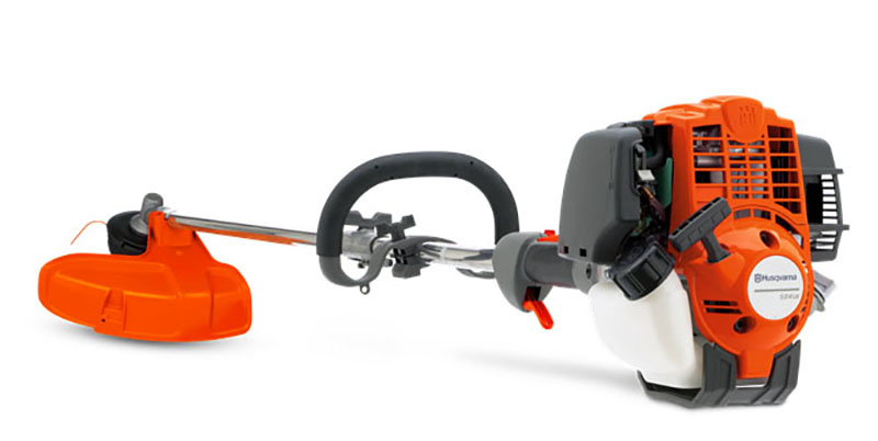 Husqvarna Power Equipment 524LK in Saint Maries, Idaho
