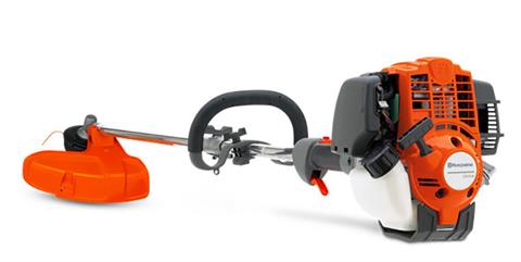 Husqvarna Power Equipment 524LK in Saint Maries, Idaho