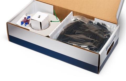 2020 Husqvarna Power Equipment Automower Installation Kit Medium in Saint Maries, Idaho