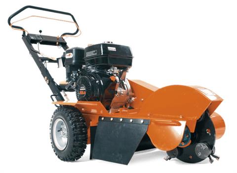 2021 Husqvarna Power Equipment SG13 Stump Grinder Honda in Saint Maries, Idaho