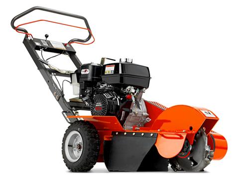 2020 Husqvarna Power Equipment SG13 in Saint Maries, Idaho