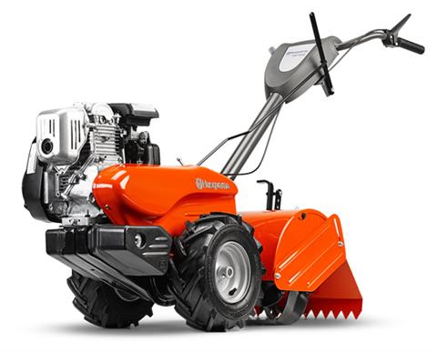 2020 Husqvarna Power Equipment DRT900H in Saint Maries, Idaho