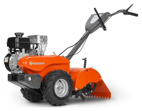 2020 Husqvarna Power Equipment TR314C in Saint Maries, Idaho