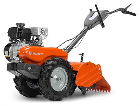 2020 Husqvarna Power Equipment TR317C in Saint Maries, Idaho