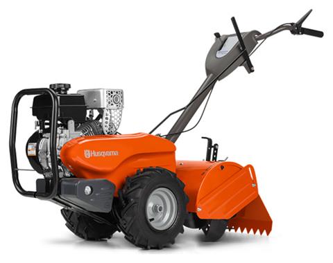 2020 Husqvarna Power Equipment TR317D in Saint Maries, Idaho