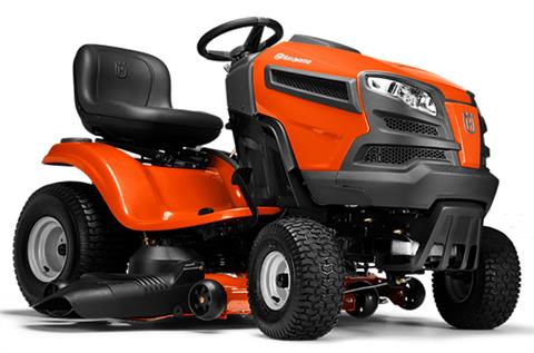 Husqvarna ts 142 for sale cheap