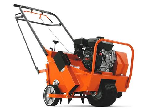 2023 Husqvarna Power Equipment AR19 (Briggs) in Saint Maries, Idaho