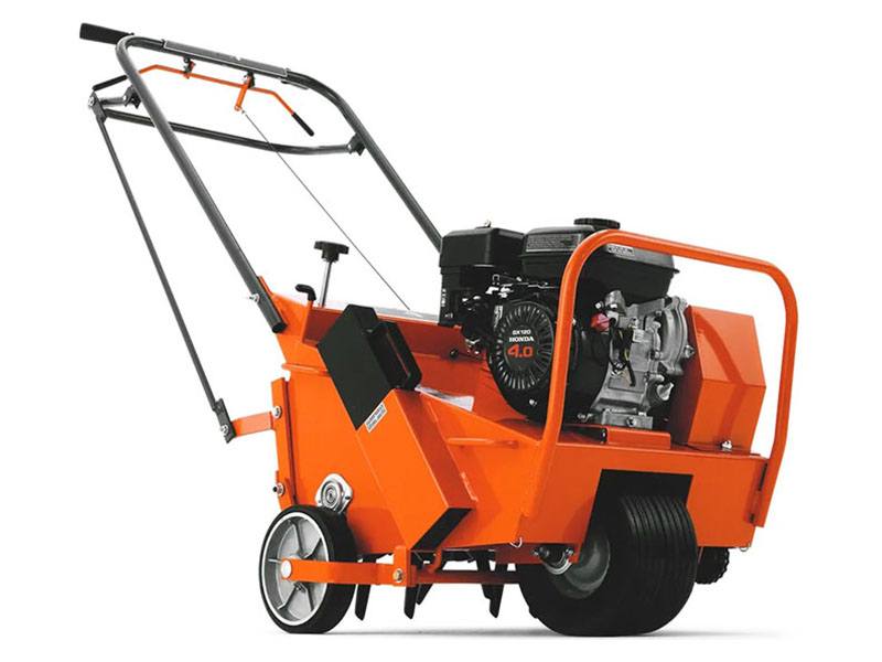 2023 Husqvarna Power Equipment AR19 (Briggs) in Saint Maries, Idaho