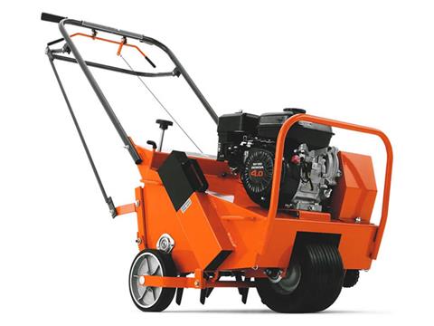 2023 Husqvarna Power Equipment AR19 (Honda)