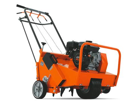 2023 Husqvarna Power Equipment AR25