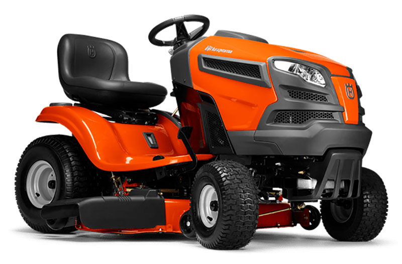yuki② The ZiKZ 566A is a great little truck : r/snowrunner
