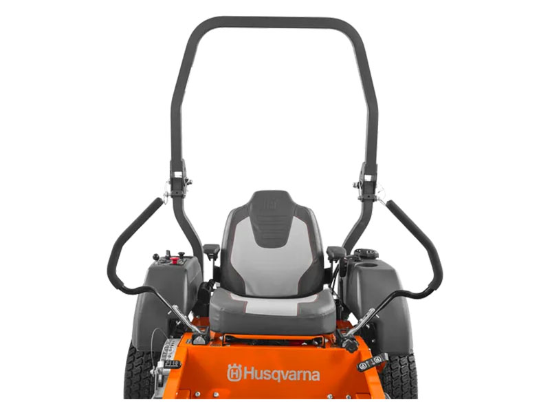 モナ Husqvarna MZ54 54