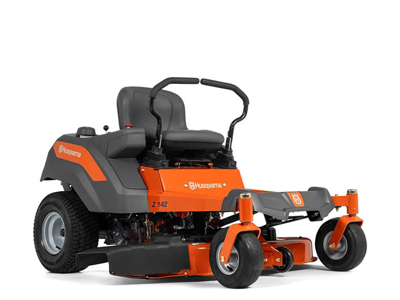 361° SUPER BEAVER ブランド公式通販サイト /Super 361 Beaver eBay | 邦楽 - 邦楽