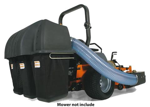 Yth24v54 bagger discount