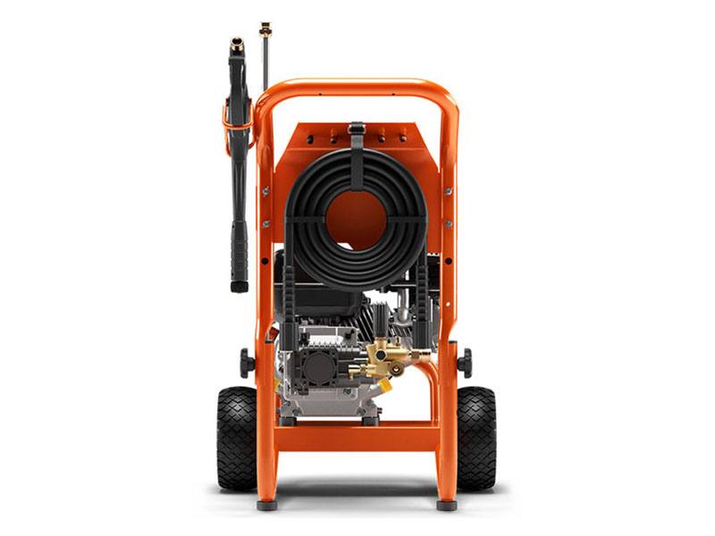 2023 Husqvarna Power Equipment HH36 - 3600 PSI in Saint Maries, Idaho