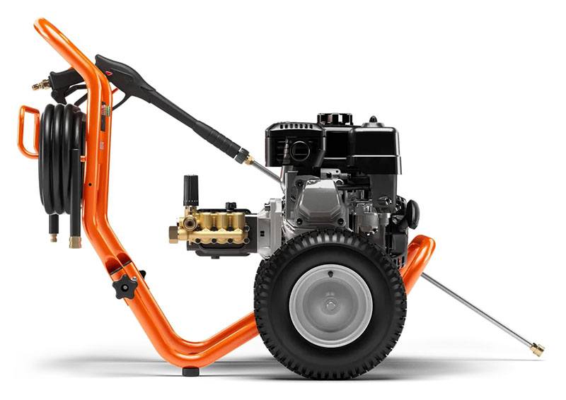 2023 Husqvarna Power Equipment HH42 - 4200 PSI in Saint Maries, Idaho - Photo 3