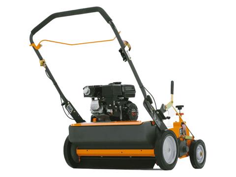 2023 Husqvarna Power Equipment SD22H