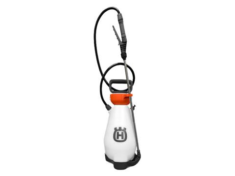 2023 Husqvarna Power Equipment 2 Gallon Handheld Sprayer