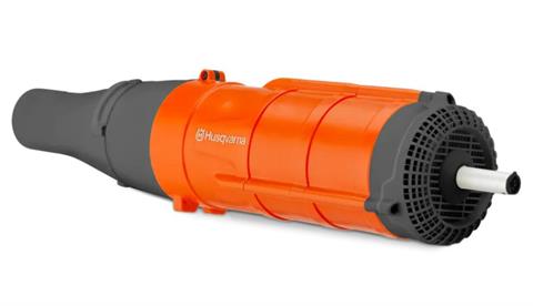 2024 Husqvarna Power Equipment BA101