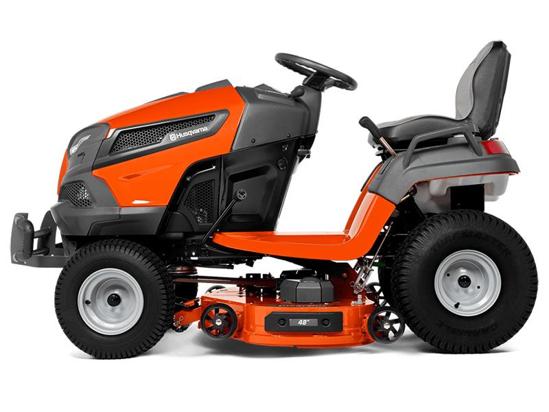 x l2546 adidas x Ren Zhe Harden Volume 2 LS Buckle 'Grey' G27760