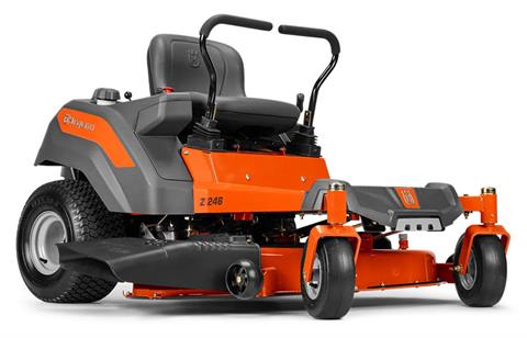 Husqvarna  960-43-03-07_106008_1000.png