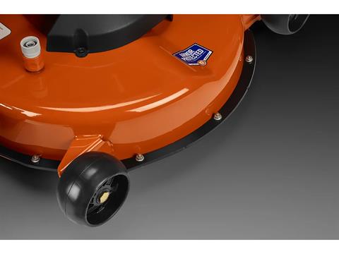 （セール）開催中 人気ブランドも続々プライス Husqvarna 2024 New Power 22 Husqvarna in. 46 Z246 Equipment パソコンデスク