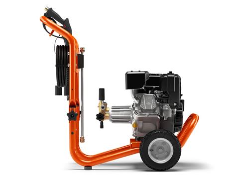Husqvarna Power Equipment HB32 - 3200 PSI in Saint Maries, Idaho - Photo 2