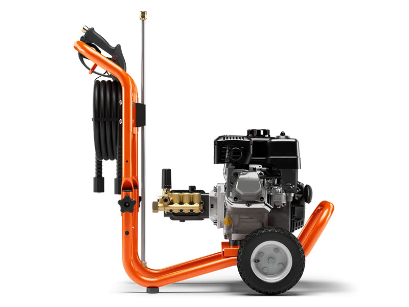 Husqvarna Power Equipment HH36 - 3600 PSI in Saint Maries, Idaho - Photo 2