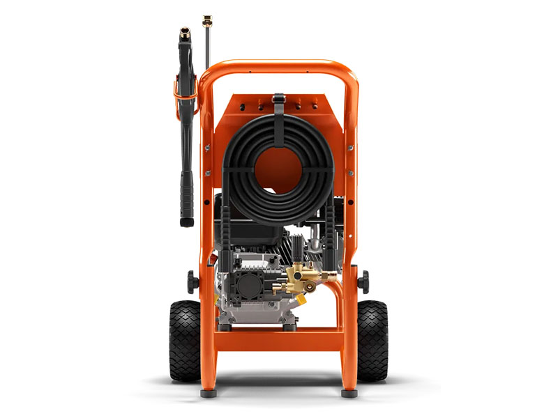 Husqvarna Power Equipment HH36 - 3600 PSI in Saint Maries, Idaho - Photo 4