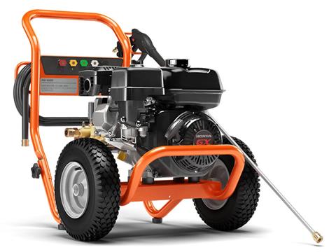Husqvarna Power Equipment HH42 - 4200 PSI in Saint Maries, Idaho - Photo 3