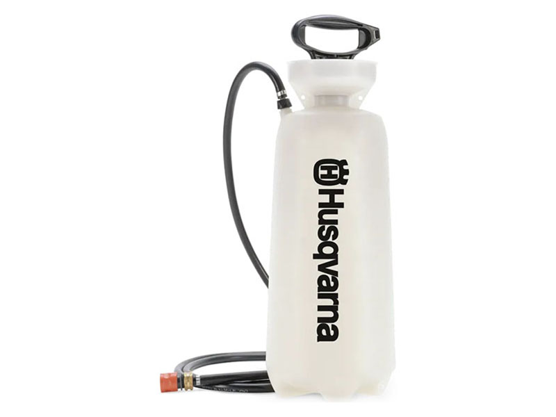 2024 Husqvarna Power Equipment Pressurized Water Tank in Saint Maries, Idaho