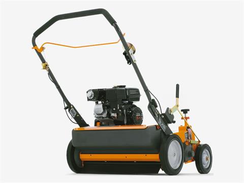 Husqvarna Power Equipment SD22 in Saint Maries, Idaho