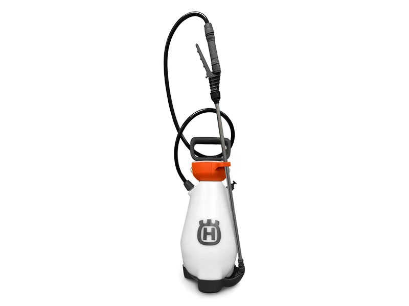 2024 Husqvarna Power Equipment 2 Gallon Handheld Sprayer in Saint Maries, Idaho