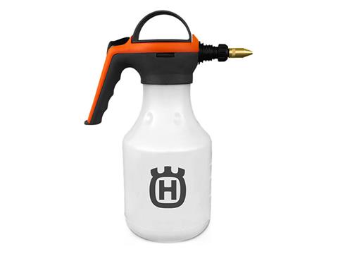 2024 Husqvarna Power Equipment 48 oz. Handheld Sprayer