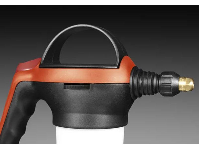 2024 Husqvarna Power Equipment 48 oz. Handheld Sprayer in Saint Maries, Idaho - Photo 2